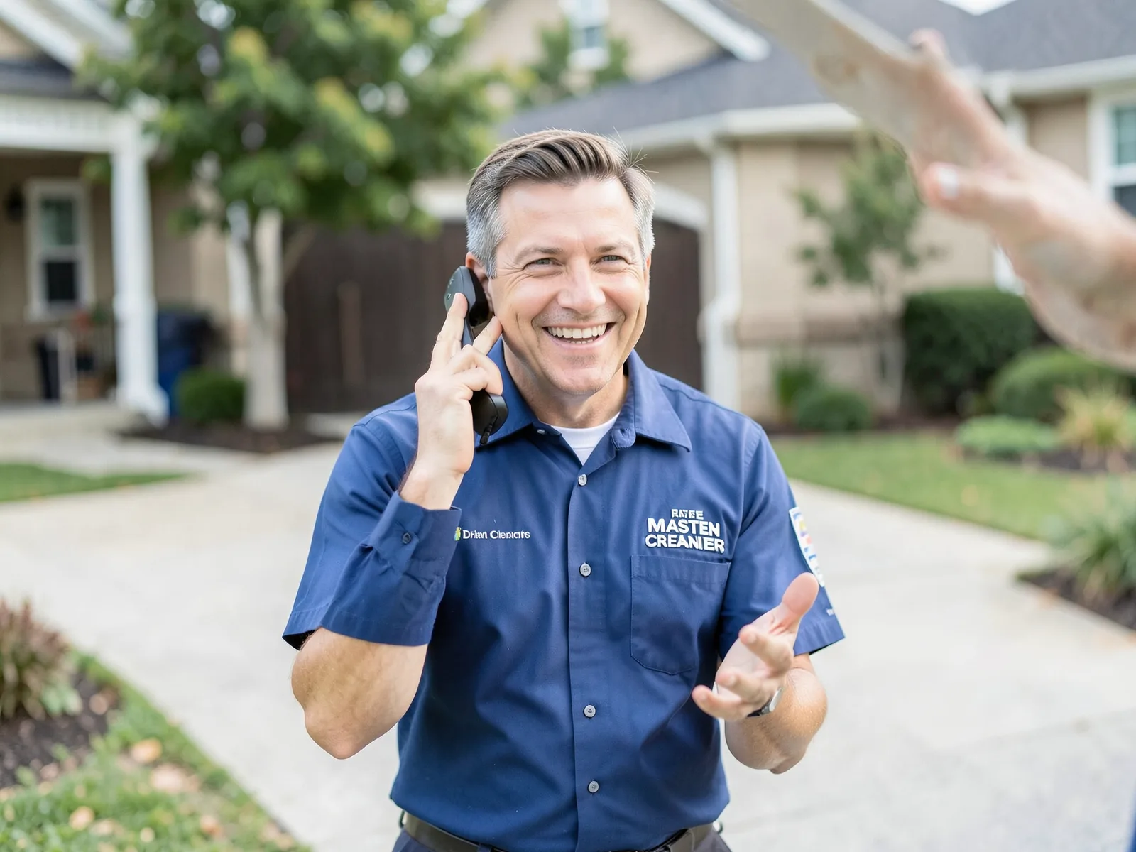 Drain Cleaning Nikolai, AK FAQs
